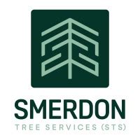 Smerdon Tree Services (STS) Ltd